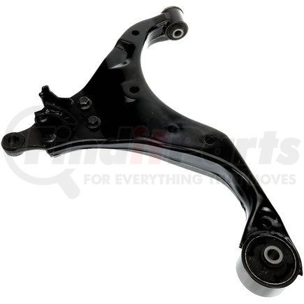 521-658 by DORMAN - Suspension Control Arm