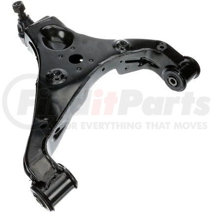 521-625 by DORMAN - Suspension Control Arm