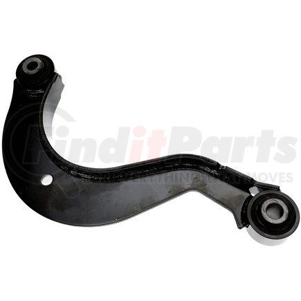 521-546 by DORMAN - Suspension Control Arm