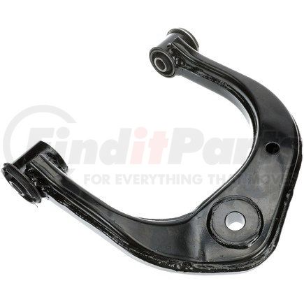 521-653 by DORMAN - Suspension Control Arm