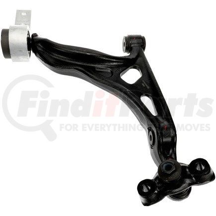 521-719 by DORMAN - Suspension Control Arm