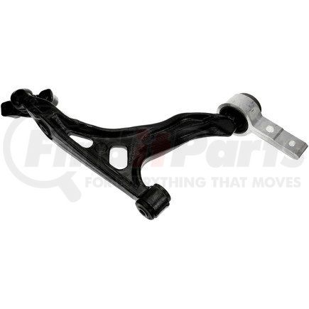 521-720 by DORMAN - Suspension Control Arm