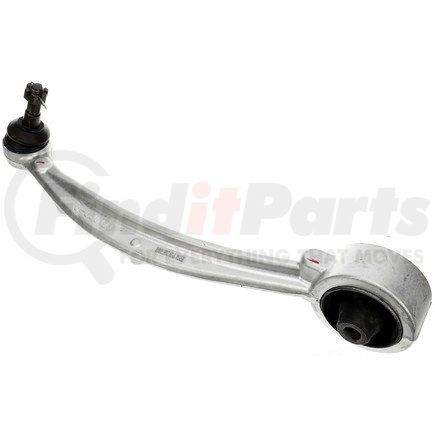 521-744 by DORMAN - Suspension Control Arm