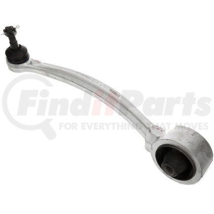 521-743 by DORMAN - Suspension Control Arm