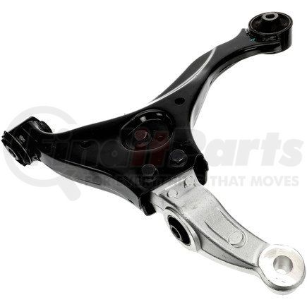 521-748 by DORMAN - Suspension Control Arm