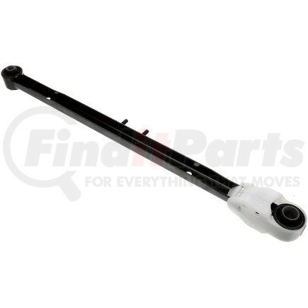 521-686 by DORMAN - Suspension Trailing Arm