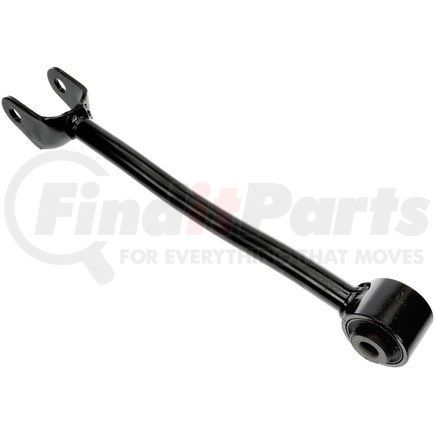 521-690 by DORMAN - Suspension Control Arm