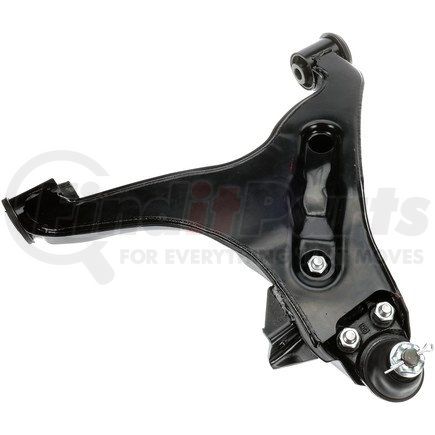 521-700 by DORMAN - Suspension Control Arm