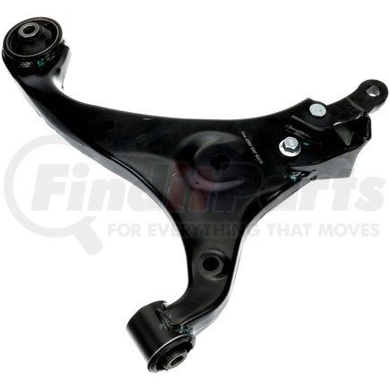 521-776 by DORMAN - Suspension Control Arm