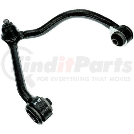 521-786 by DORMAN - Suspension Control Arm