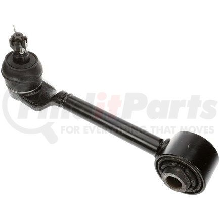 521-799 by DORMAN - Suspension Control Arm