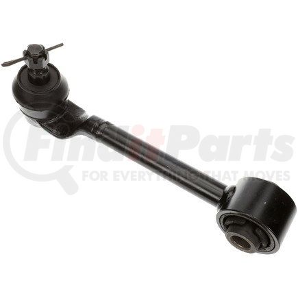 521-800 by DORMAN - Suspension Control Arm