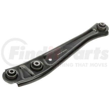 521-837 by DORMAN - Suspension Control Arm