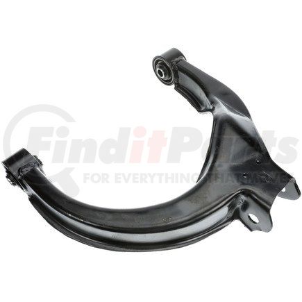 521-862 by DORMAN - Suspension Control Arm