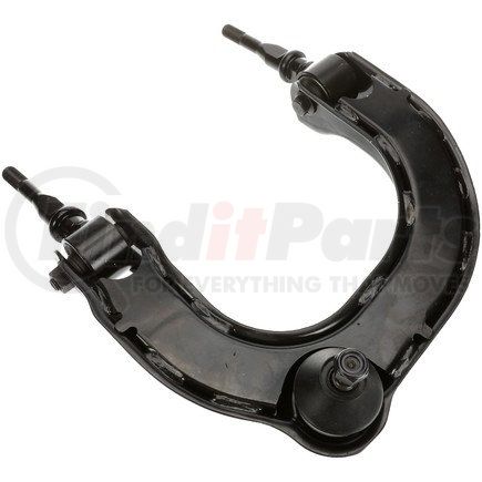 521-759 by DORMAN - Suspension Control Arm