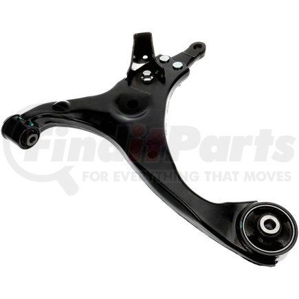 521-775 by DORMAN - Suspension Control Arm