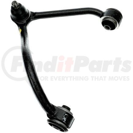 521-785 by DORMAN - Suspension Control Arm