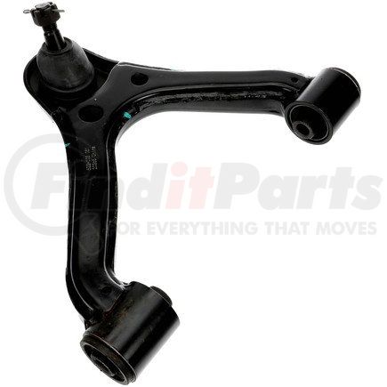 522-003 by DORMAN - Suspension Control Arm