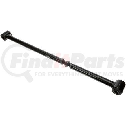Dorman 522-018 Suspension Control Arm Suspension Control Arm