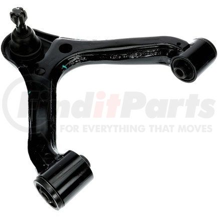 522-004 by DORMAN - Suspension Control Arm