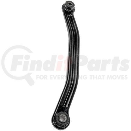 522-020 by DORMAN - Suspension Control Arm