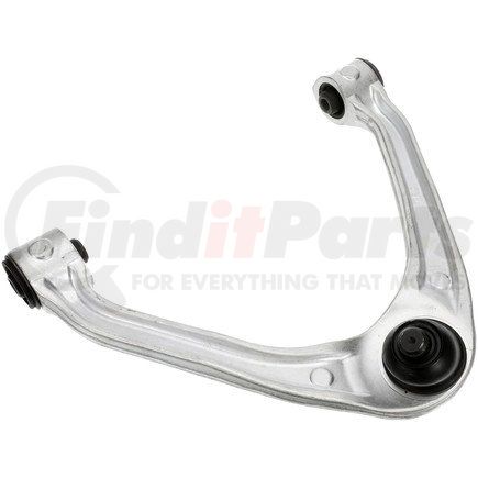 522-051 by DORMAN - Suspension Control Arm