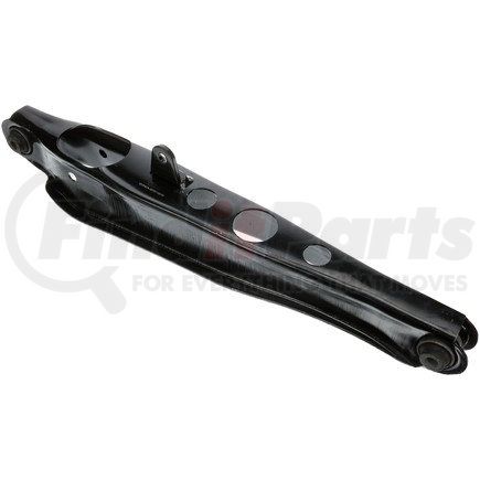 521-869 by DORMAN - Suspension Control Arm