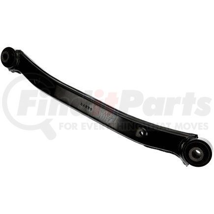 522-166 by DORMAN - Suspension Control Arm