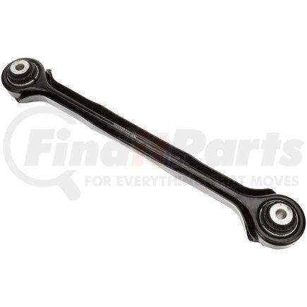 522-131 by DORMAN - Suspension Control Arm