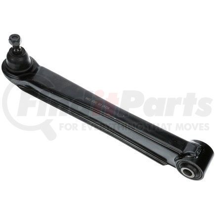 522-167 by DORMAN - Suspension Control Arm