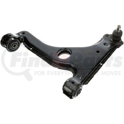 522-181 by DORMAN - Suspension Control Arm