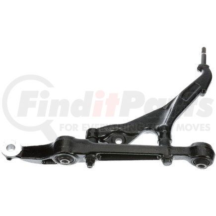 522-188 by DORMAN - Suspension Control Arm