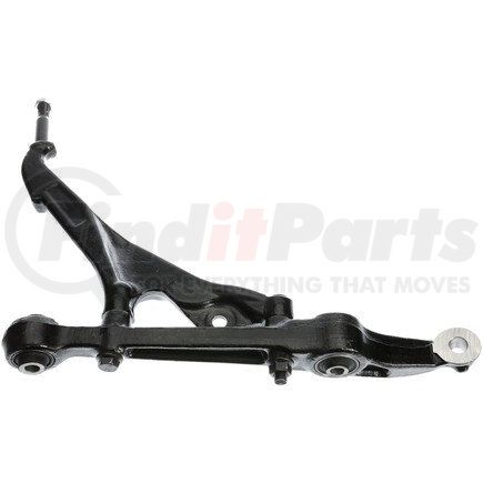 Dorman 522-187 Suspension Control Arm Suspension Control Arm