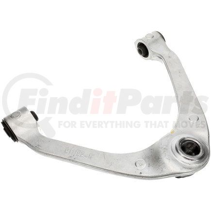 522-052 by DORMAN - Suspension Control Arm