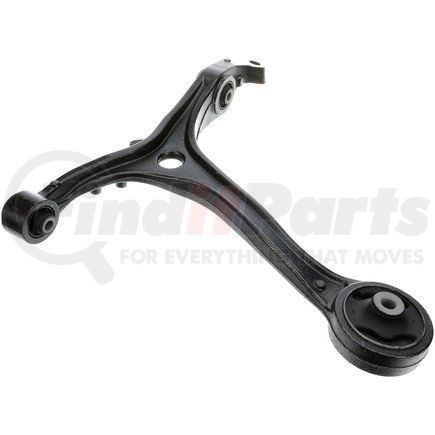 522-072 by DORMAN - Suspension Control Arm