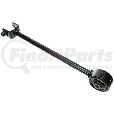 522-090 by DORMAN - Suspension Control Arm