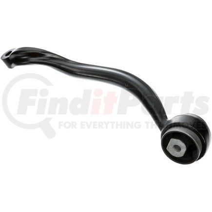 522-100 by DORMAN - Suspension Control Arm