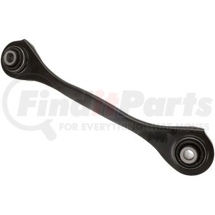 522-274 by DORMAN - Suspension Control Arm