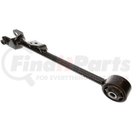 522-311 by DORMAN - Suspension Trailing Arm