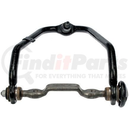 522-337 by DORMAN - Suspension Control Arm