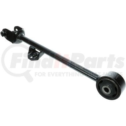 522-312 by DORMAN - Suspension Trailing Arm