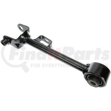 522-371 by DORMAN - Suspension Control Arm