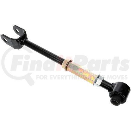 522-374 by DORMAN - Suspension Lateral Arm