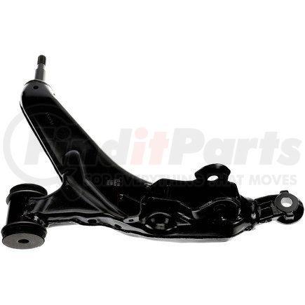 522-199 by DORMAN - Suspension Control Arm