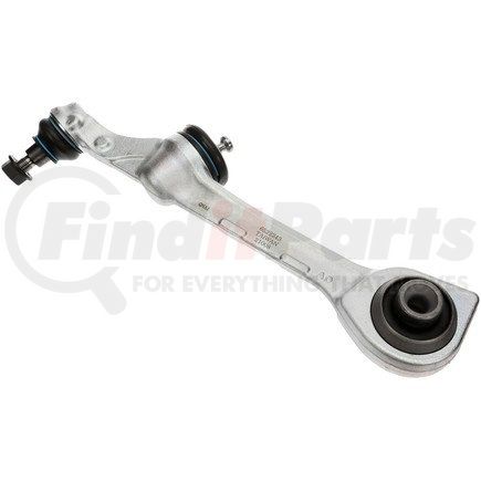 522-243 by DORMAN - Suspension Control Arm