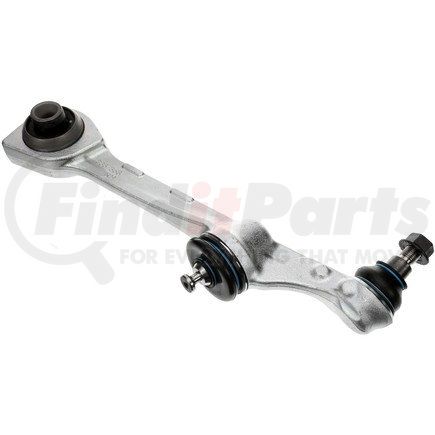 522-244 by DORMAN - Suspension Control Arm