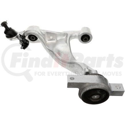 522-552 by DORMAN - Suspension Control Arm