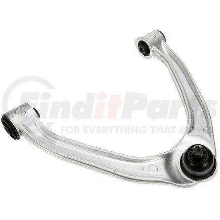 522-557 by DORMAN - Suspension Control Arm