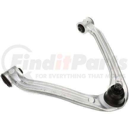 522-554 by DORMAN - Suspension Control Arm