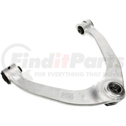 Dorman 522-558 Suspension Control Arm and Ball Joint Assembly Suspension Control Arm